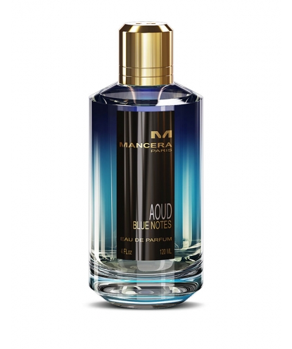 AOUD BLUE NOTES EDP