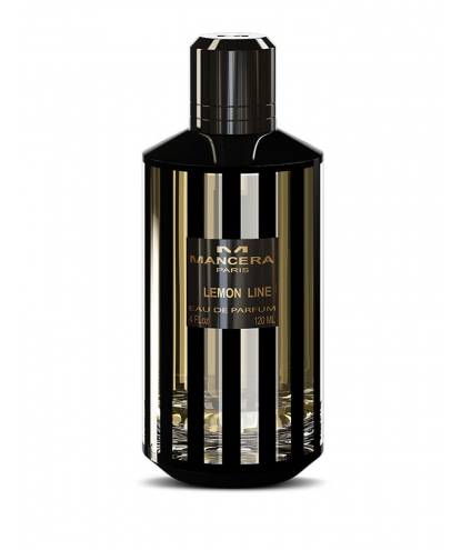 LEMON LINE EDP