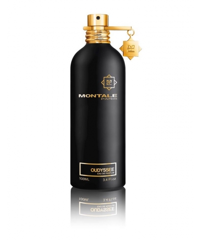OUDYSSEE EDP 100ML