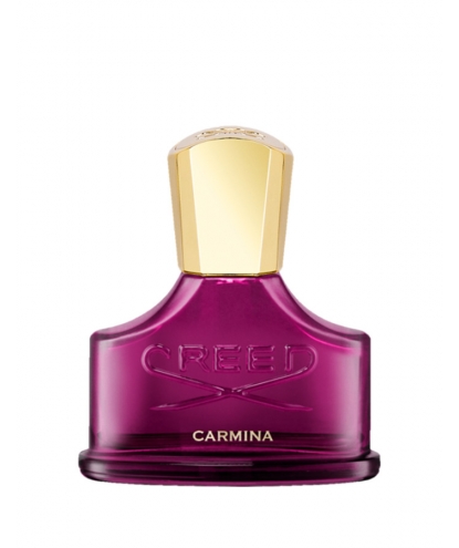 CARMINA - MILLESIME