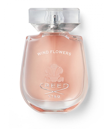 WIND FLOWERS - MILLESIME