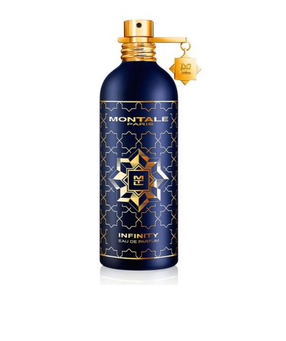 INFINITY 100ML