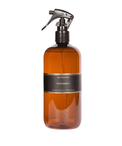 PENOMBRA AMBIENTE SPRAY 500ML