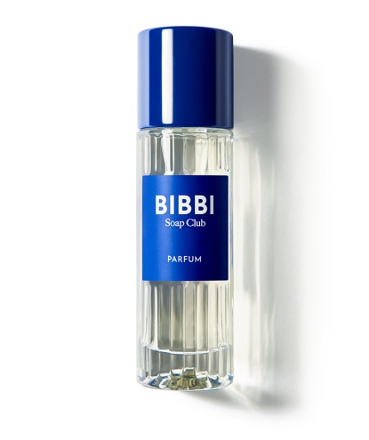 SOAP CLUB EAU DE PARFUM