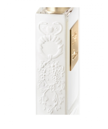 WOMAN IN GOLD EDP