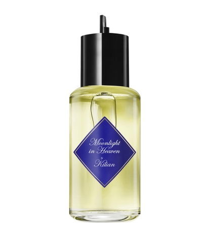 MOONLIGHT IN HEAVEN EDP REFILL