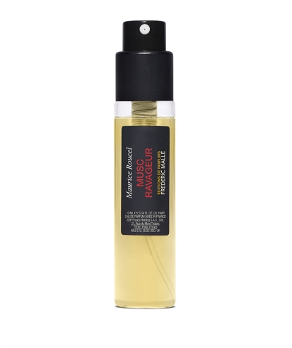 MUSC RAVAGEUR EDP