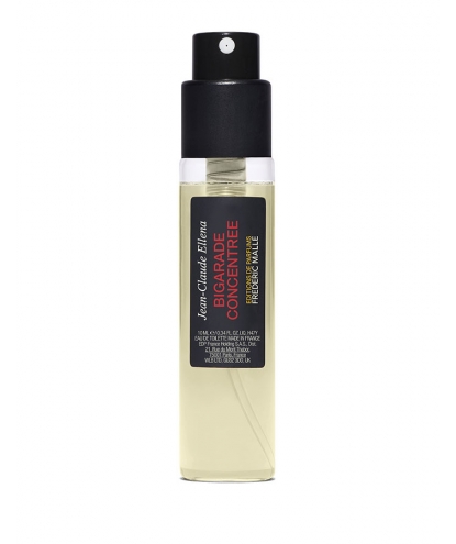 BIGARADE CONCENTREE EDT