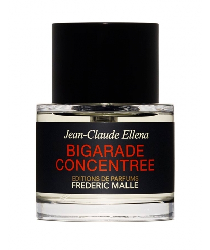 BIGARADE CONCENTREE EDT