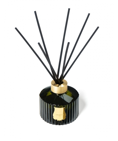 ABD EL KADER GREAT DIFFUSER...