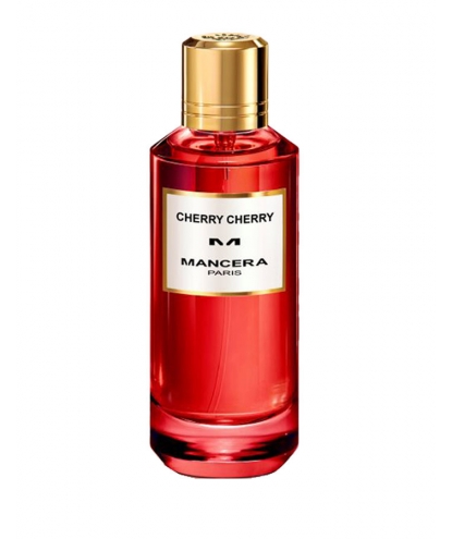 CHERRY CHERRY EDP