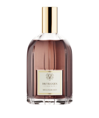 MELOGRANO 100 ML SPRAY...