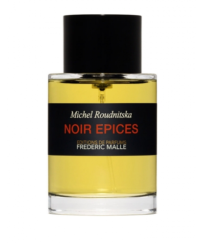 NOIR EPICES EDP 100ML