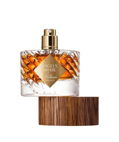 ANGELS' SHARE PARADIS EDP