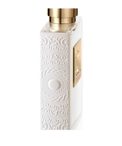 SUNKISSED GODDESS EDP