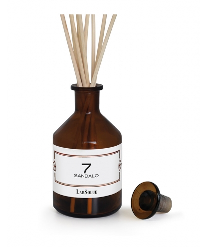 7 SANDALO HOME PERFUME...