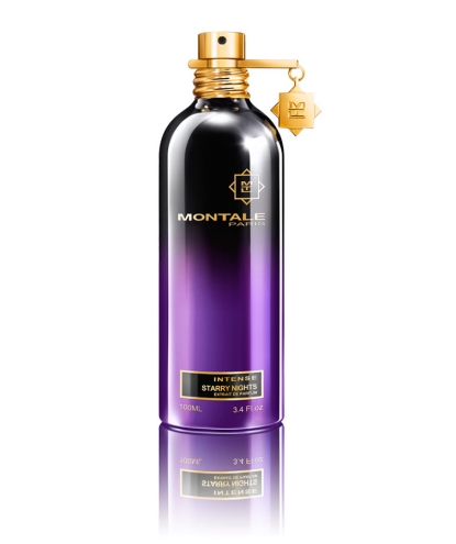 INTENSE STARRY NIGHTS EDP...