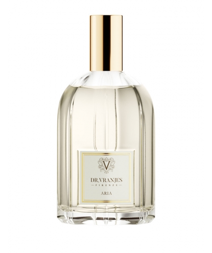 ARIA 100 ML SPRAY FRAGRANZA...
