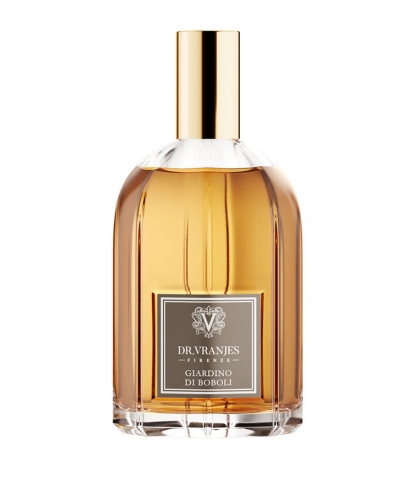 GIARDINO DI BOBOLI 100 ML...
