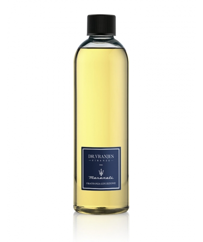 MASERATI 2.0 REFILL...