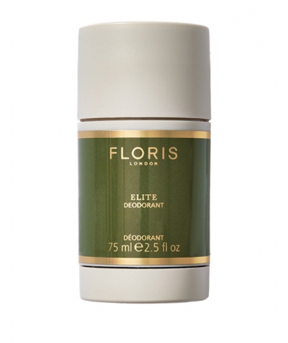 ELITE - DEODORANT STICK 75ML
