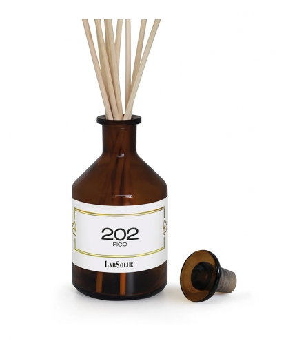 202 FICO HOME PERFUME DIFFUSER