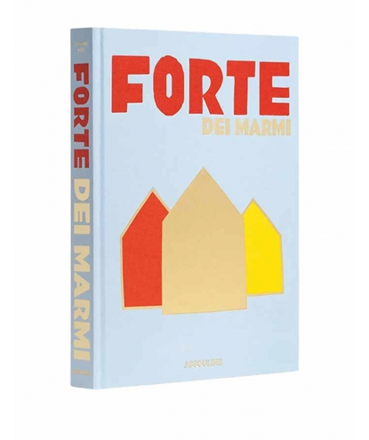FORTE DEI MARMI