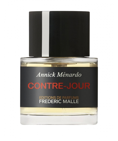 CONTRE-JOUR EDP