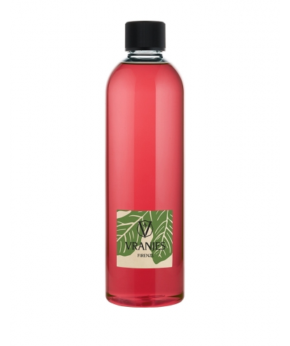 FICO AROMATICO REFILL...