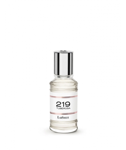 219 TUBEROSA LABSOLUE EAU...