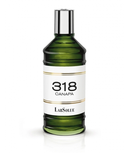 318 CANAPA LABSOLUE EAU DE...