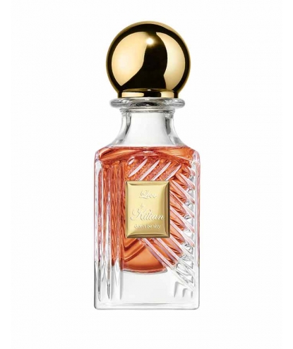 LOVE DON'T BE SHY EDP 30ML