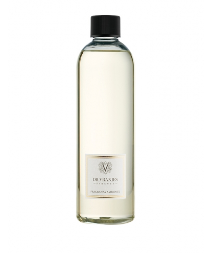 MAGNOLIA ORCHIDEA REFILL...
