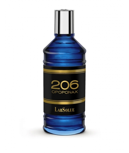 206 OPOPONAX LABSOLUE EAU...