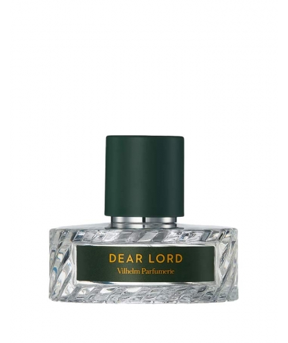DEAR LORD EAU DE PARFUM