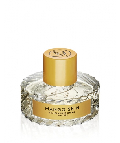 MANGO SKIN EAU DE PARFUM