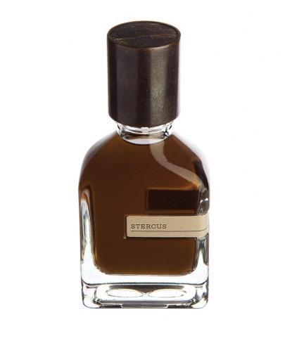STERCUS PARFUM 50ML