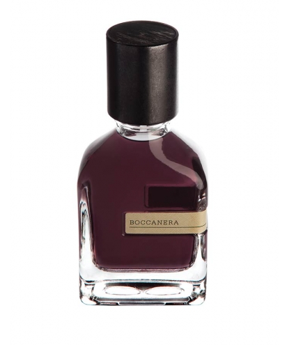 BOCCANERA PARFUM 50ML