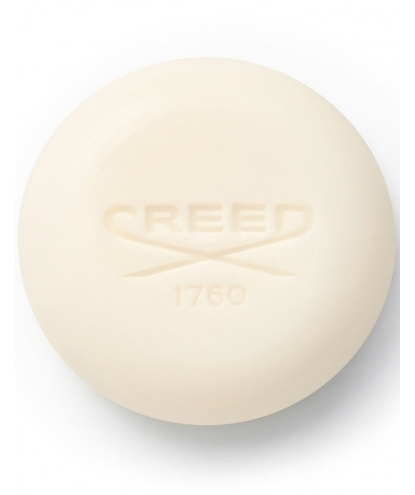 GREEN IRISH TWEED - SAPONE...