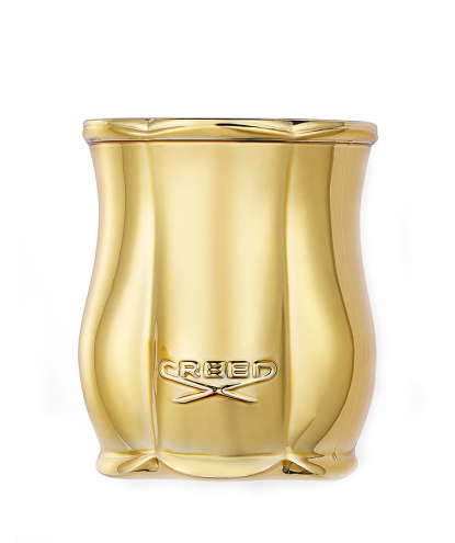 PEKIN IMPERIAL - FRAGRANCED...