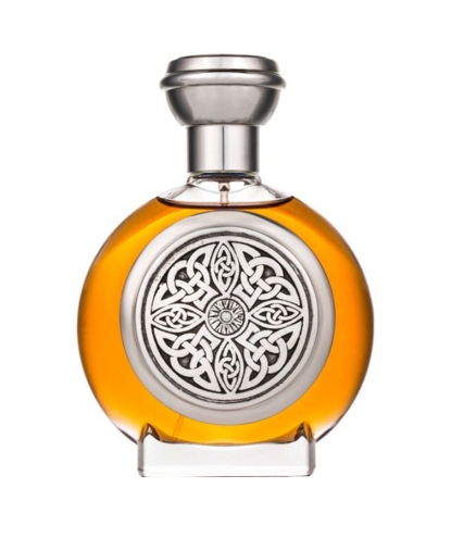 ALMAS EAU DE PARFUM 100ML