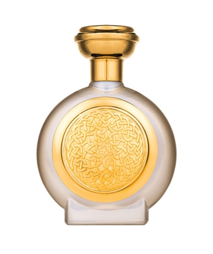 CHELSEA GOLD COLLECTION EDP...