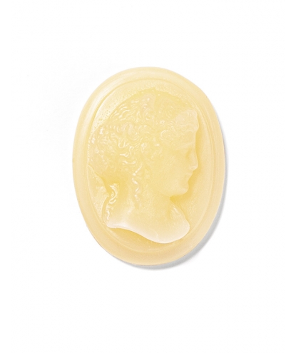 SCENTED CAMEO ABD EL KADER X 4