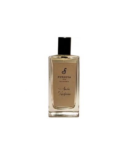 ÁMBAR NOCTURNO PERFUME 100ML