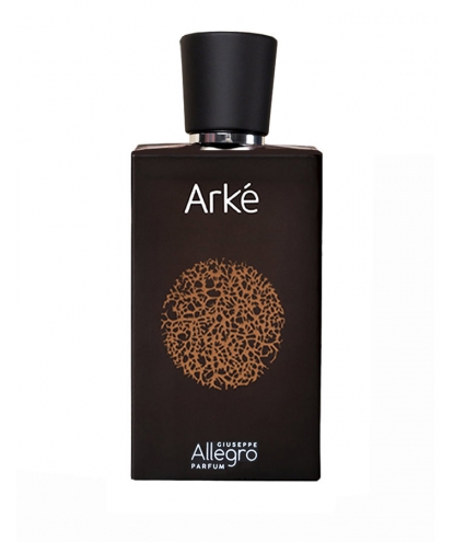 ARKE' EAU DE PARFUM 100ML