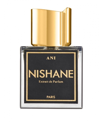 ANI EXTRAIT DE PARFUM