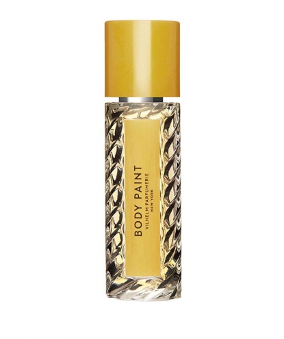 BODY PAINT EAU DE PARFUM