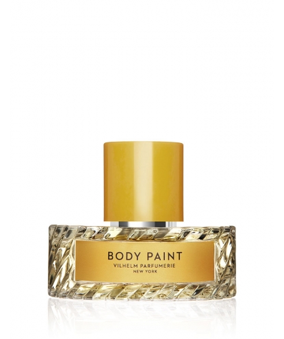 BODY PAINT EAU DE PARFUM