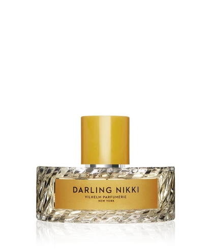 DARLING NIKKI EAU DE PARFUM