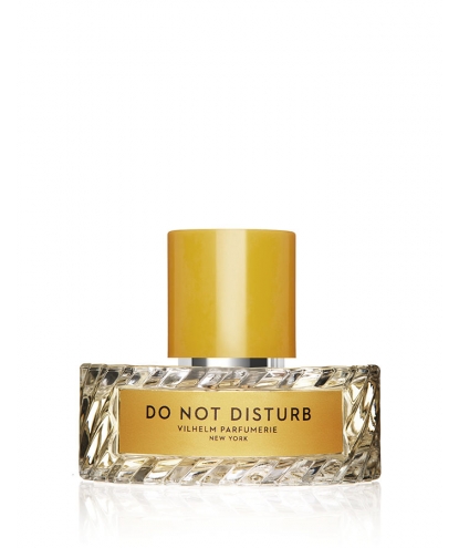 DO NOT DISTURB EAU DE PARFUM